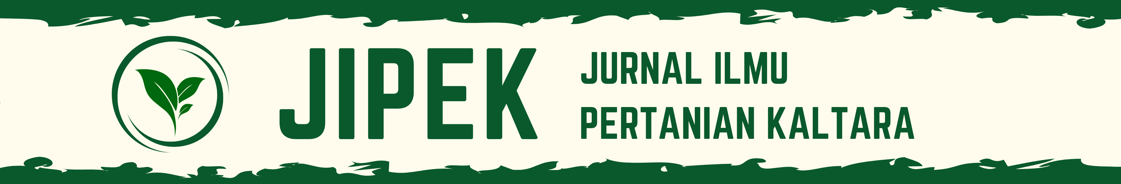 HEADER-BERU